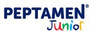 Merk Peptamen Junior