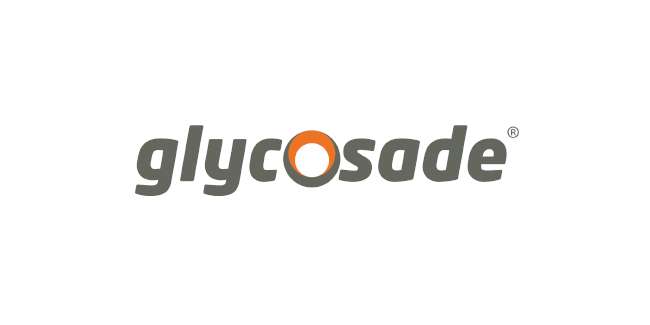 Glycosade