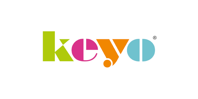 Keyo