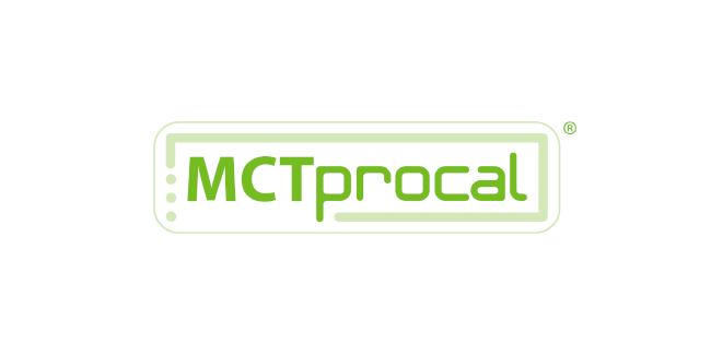 MCTprocal