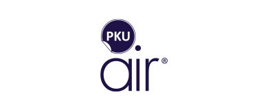 PKU air