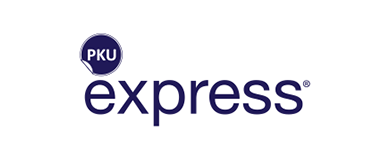 PKU express®