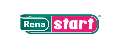 Renastart