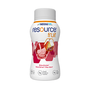 Resource Fruit Medische Voeding Nhs