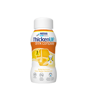  ThickenUp® Drink complete