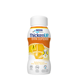 Thickenup® Drink Complete