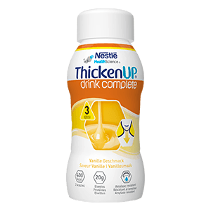 THICKENUP® DRINK COMPLETE