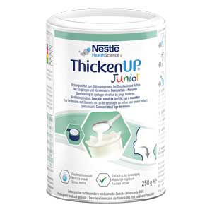 ThickenUp_Junior