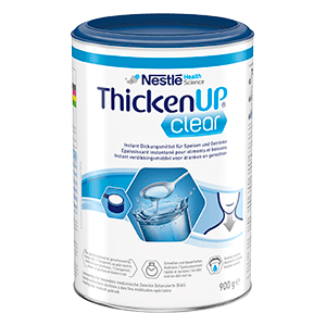 ThickenUp Clear