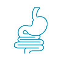 Symptômes gastro-intestinaux