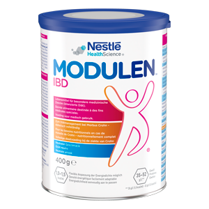 Modulen_IBD-400g