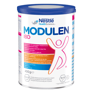 Modulen® IBD