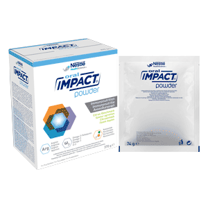 Oral_Impact-Citrus-sachet