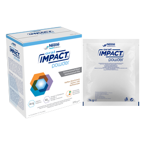 Oral_Impact-koffie-sachet