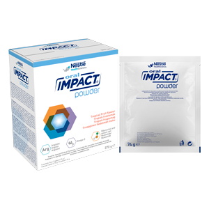 Oral_impact-Tropical-sachet