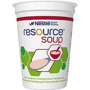 Resource Soup groentencreme