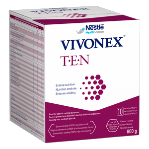 Vivonex® T.E.N