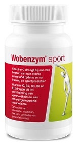 Wobenzym_Sport -30-slider