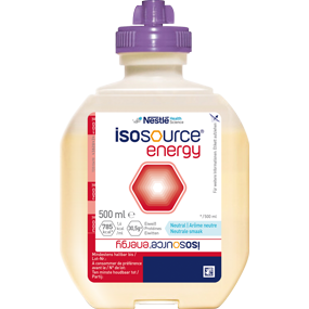 Isosource_Energy-500ml_285px