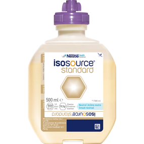 Isosource_Standard-500ml