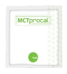 MCTprcoal
