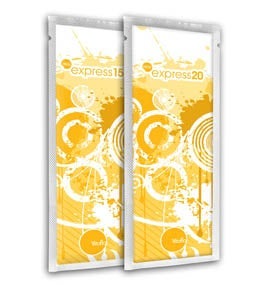 Product-page-HCU-EXPRESS_1