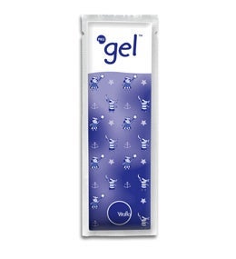 Product-page-PKU-GEL