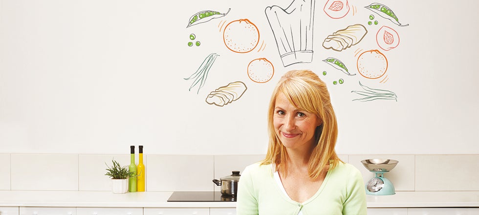 Blended Diet is een mengsel van verschillende voedingsbestanddelen en vloeistoffen dat zo fijngemalen wordt