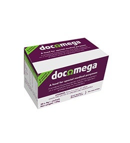 DocΩmega™