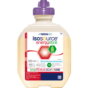 Isosource_Energy-500ml