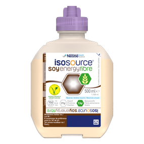 Isosource_Soy_Energy_Fibre-500ml