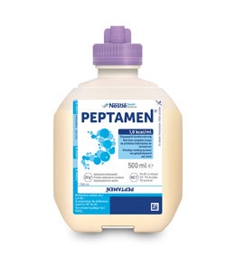 Peptamen-500ml