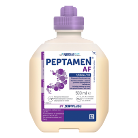 Peptamen_AF-500ml