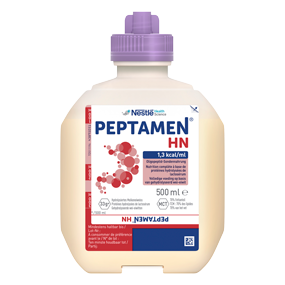 Peptamen_HN-500ml