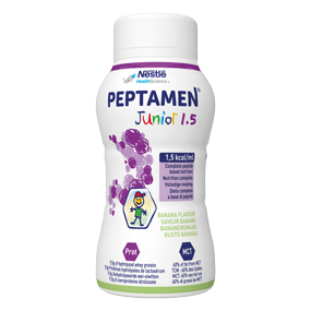 Peptamen_Junior_1.5-banaan