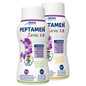 Peptamen_Junior_1.5-range