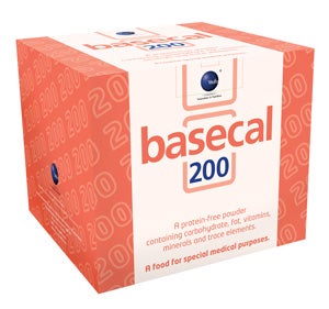 basecal®