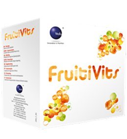 FrutiVits 260x285