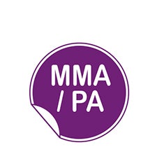 MMAPA-BADGE