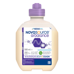 Novasource_GI_Balance-500ml_285px