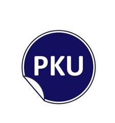 PKU-BADGE 275