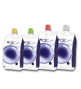 PKU air®