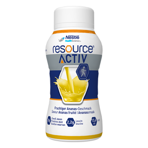 Resource_Activ-Ananas