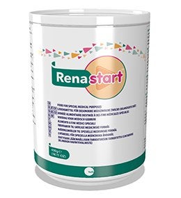 Renastart®