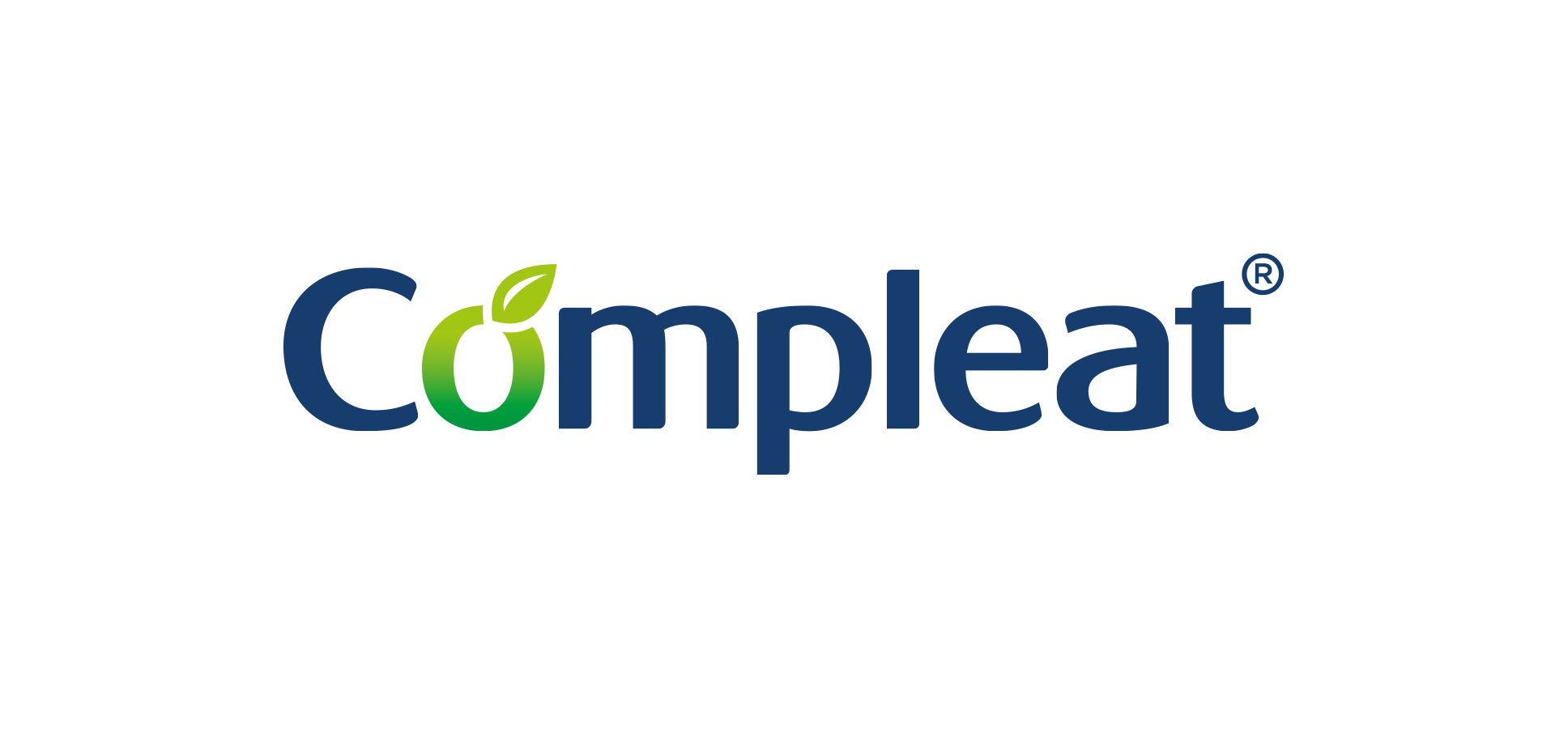 Compleat®