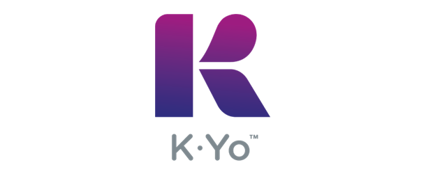 K.Yo™