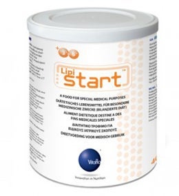  Lipistart™