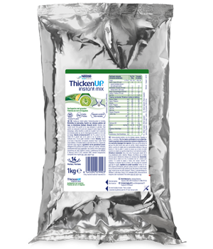 ThickenUp® Instant Mix Aardappelen met groenten 