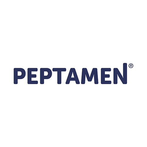 Peptamen