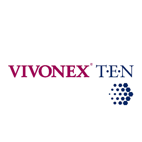 Vivonex